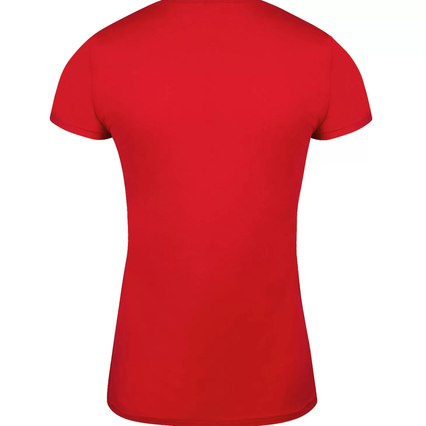 Antigel T-Shirt-Femme Ensemble De Détente