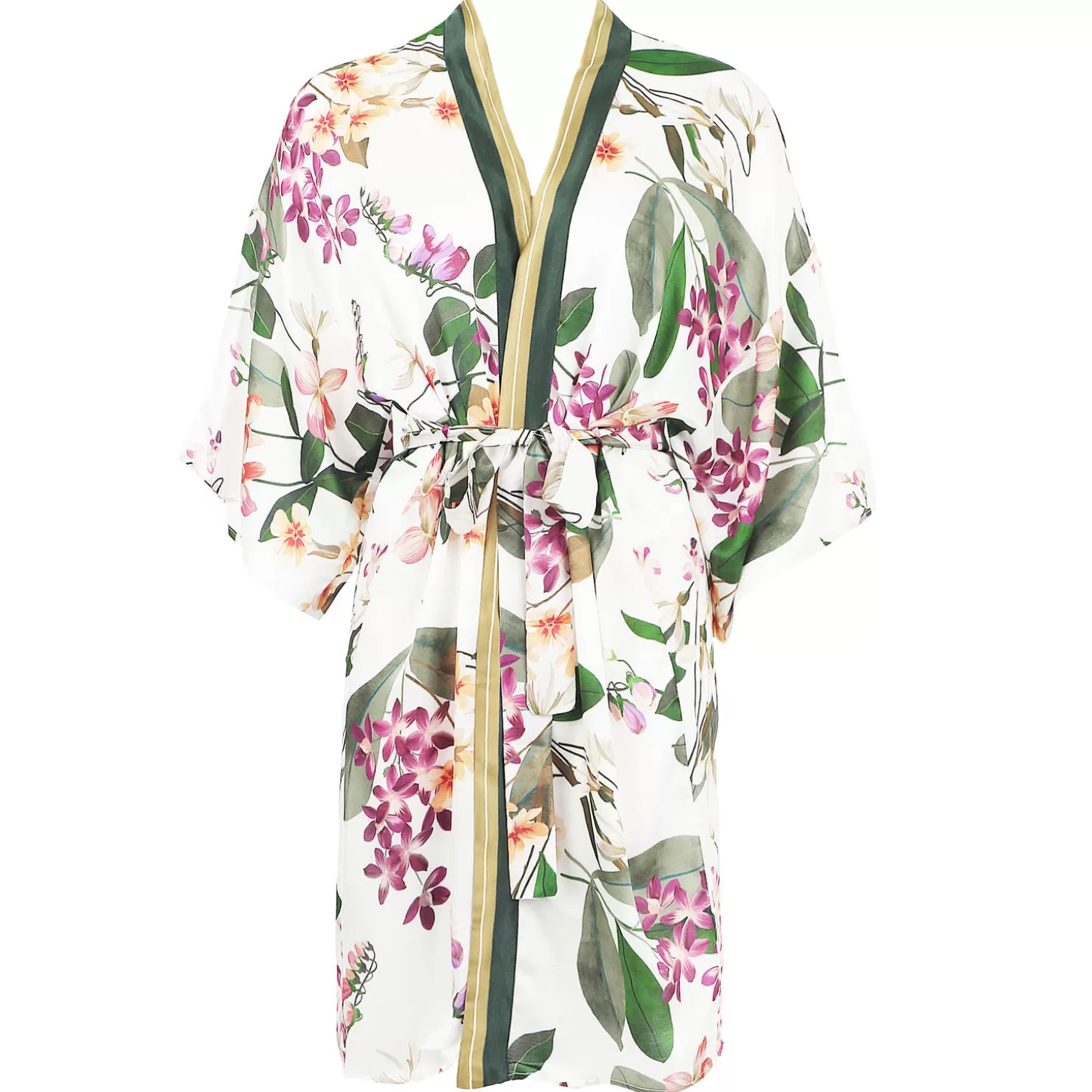Gottex Tunique De Plage-Femme Tunique De Plage & Paréo