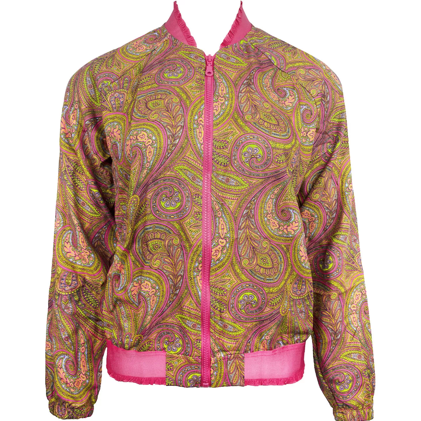 Antigel Veste Teddy-Femme Ensemble De Détente